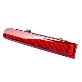 Compre Luz de stop adicional da PREXAparts P150657 a um preço baixo por 39,34 €