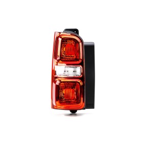 Compre Farolim da PREXAparts P150659 a um preço baixo por 99,43 €