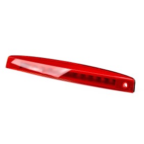 Compre Luz de stop adicional da PREXAparts P150660 a um preço baixo por 64,11 €