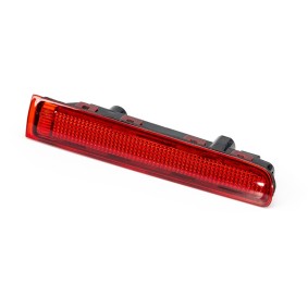 Compre Luz de stop adicional da PREXAparts P150662 a um preço baixo por 39,34 €