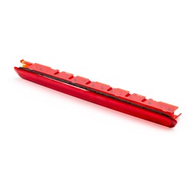 Compre Luz de stop adicional da PREXAparts P150664 a um preço baixo por 67,61 €