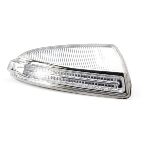 Compre Pisca adicional da PREXAparts P150665 a um preço baixo por 36,31 €