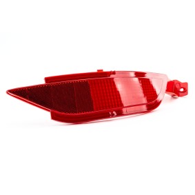 Compre Reflector da PREXAparts P150668 a um preço baixo por 17,30 €