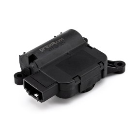 Compre Elemento de ajuste, borboleta de mistura da PREXAparts P150791 a um preço baixo por 34,80 €