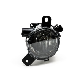 Compre Farol de nevoeiro da PREXAparts P150855 a um preço baixo por 80,95 €