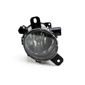 Compre Farol de nevoeiro da PREXAparts P150856 a um preço baixo por 80,95 €