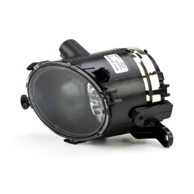 Compre Farol de nevoeiro da PREXAparts P150857 a um preço baixo por 80,95 €
