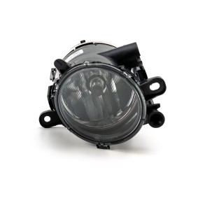 Compre Farol de nevoeiro da PREXAparts P150858 a um preço baixo por 80,95 €
