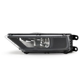 Osta Sumuvalo PREXAparts:llä P150870 edullisesti hintaan 101,29 €
