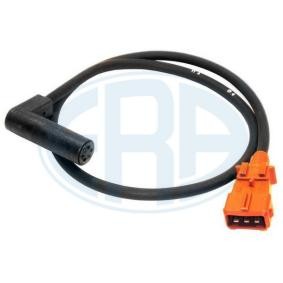 Osta Impulssianturi, kampiakseli ERA:llä 550184 edullisesti hintaan 74,08 €