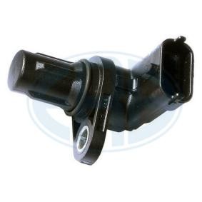 Acquista Sensore albero a camme da ERA 550245 a buon mercato per soli 42,76 €