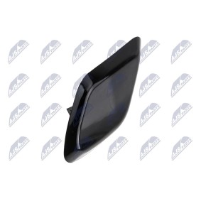 Osta Puskurin pinta NTY:llä EDS-CH-027 edullisesti hintaan 11,06 €