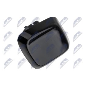 Osta Puskurin pinta NTY:llä EDS-CH-028 edullisesti hintaan 11,06 €