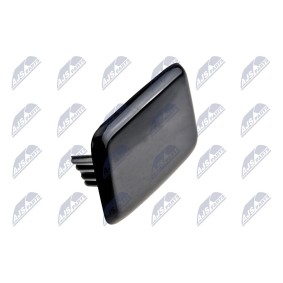 Osta Puskurin pinta NTY:llä EDS-HY-526 edullisesti hintaan 11,27 €