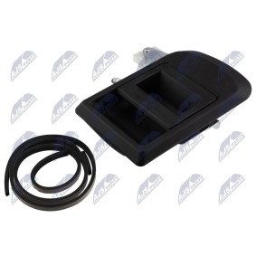 Türgriff EZC-VC-005A für IVECO