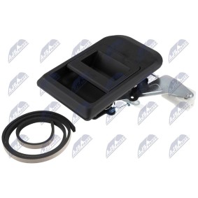 Türgriff EZC-VC-006A für IVECO