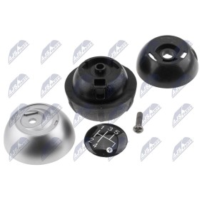 Køb Gearknop af NTY GZB-FT-022 til den lave pris 149,45 DKK