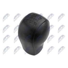 Køb Gearknop af NTY GZB-IS-002 til den lave pris 102,94 DKK