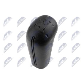 Køb Gearknop af NTY GZB-MS-001 til den lave pris 155,32 DKK