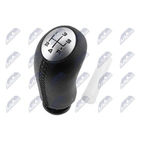 Køb Gearknop af NTY GZB-RE-015 til den lave pris 183,36 DKK