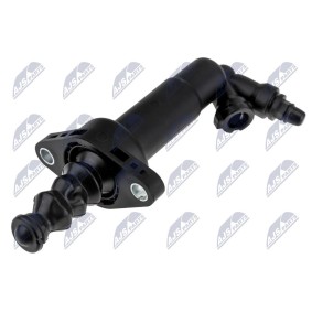 Osta Työsylinteri, kytkin NTY:llä NSW-VW-013 edullisesti hintaan 37,55 €