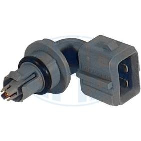 Acquista Sensore, Temperatura aria aspirata da ERA 550386 a buon mercato per soli 9,65 €