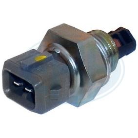Køb Sensor, indsugningstemp. af ERA 550406 til den lave pris 133,28 DKK