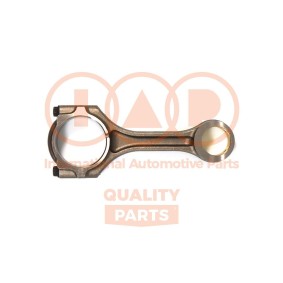 Acquista Biella da IAP QUALITY PARTS 109-12033 a buon mercato per soli 207,43 €
