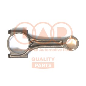 Acquista Biella da IAP QUALITY PARTS 109-17230G a buon mercato per soli 292,06 €