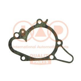 Dichtung Wasserpumpe von IAP QUALITY PARTS für Picanto (SA) günstig online kaufen