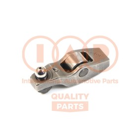 Acquista Leva a bilanciere, Controllo motore da IAP QUALITY PARTS 125-12033 a buon mercato per soli 248,71 €