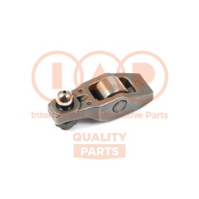 Acquista Leva a bilanciere, Controllo motore da IAP QUALITY PARTS 125-12034 a buon mercato per soli 248,71 €
