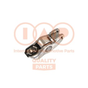 Achetez des Culbuteur, distribution IAP QUALITY PARTS 125-16077P à prix pour 93,87 €