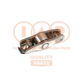 Achetez des Culbuteur, distribution IAP QUALITY PARTS 125-16101P à prix pour 98,76 €
