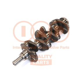 Acquista Albero motore da IAP QUALITY PARTS 126-17002G a buon mercato per soli 1276,76 €