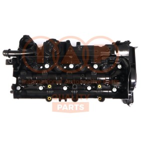 Acquista Coperchio punterie da IAP QUALITY PARTS 133-17190CP a buon mercato per soli 262,52 €