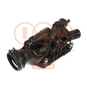 Achetez des Thermostat de chez IAP QUALITY PARTS en ligne pour Scudo III Van à prix modérés