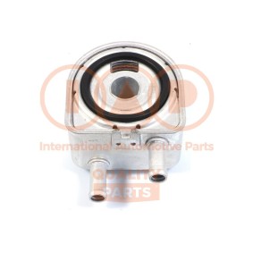 Comprar Enfriador de aceite de IAP QUALITY PARTS 159-16055 a bajo precio de 114,83 €