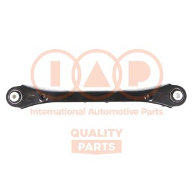 Compre Braço de suspensão de IAP QUALITY PARTS online para Ioniq 5 (NE) a preços moderados