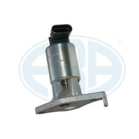 Acquista Valvola EGR da ERA 555017 a buon mercato per soli 195,44 €
