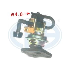 Acquista Valvola EGR da ERA 555025 a buon mercato per soli 222,48 €