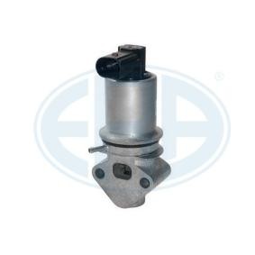 Acquista Valvola EGR da ERA 555049 a buon mercato per soli 185,67 €