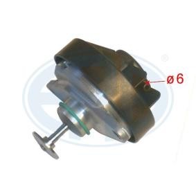 Acquista Valvola EGR da ERA 555078 a buon mercato per soli 208,87 €