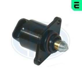 Acquista Convertitore pressione, Controllo gas scarico da ERA 555162 a buon mercato per soli 41,74 €