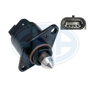 Leerlaufregler von ERA 556003