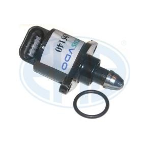 Compre Válvula de regulação do ralenti, alimentação de ar da ERA 556004 a um preço baixo por 105,63 €