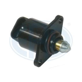 Acquista Regolatore minimo da ERA 556014 a buon mercato per soli 103,42 €