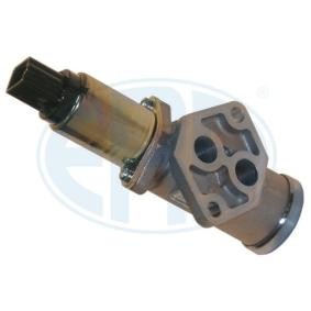 Acquista Regolatore minimo da ERA 556027 a buon mercato per soli 68,80 €