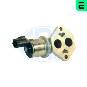 Leerlaufregelventil des Herstellers ERA - Originalware Artikelnummer: 556050