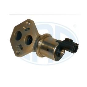 Acquista Regolatore minimo da ERA 556061 a buon mercato per soli 115,86 €